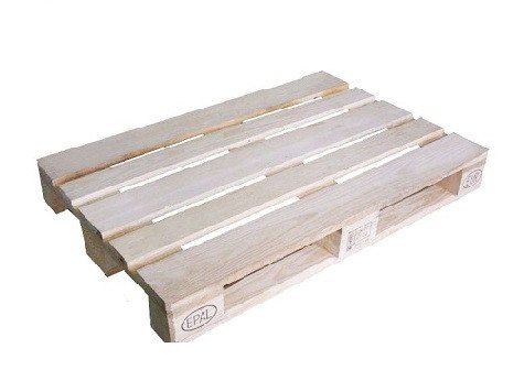 金银川路街道木托盘价格