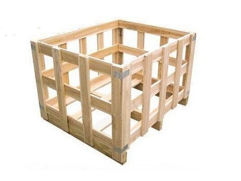 金银川路街道花格箱